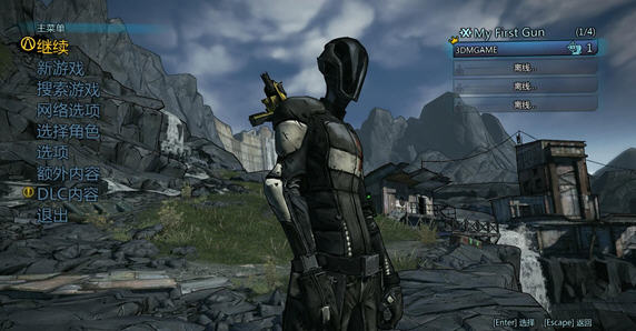 ����֮��2������������_����֮��2������������