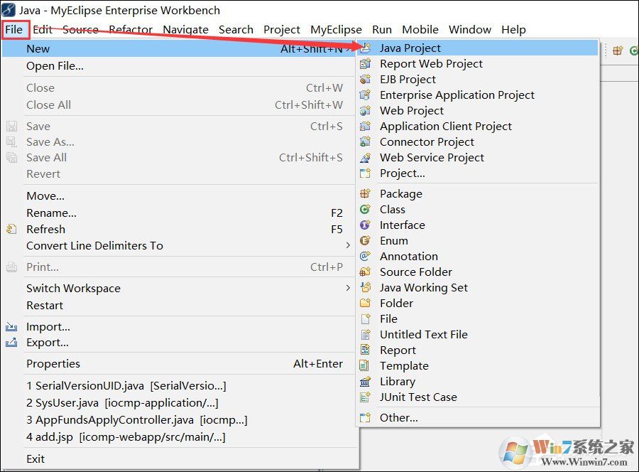 serialversionuid������ɣ�serialversionuid���ɷ��������ý���