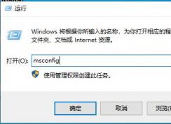 Win10ϵͳ��ô����Щ��ϵͳ����͵�������������