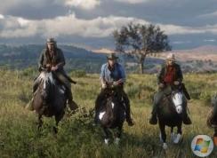 ��Ұ���ڿ�2�޸�ΪDirectX12�����޷�������Ϸ�Ľ������