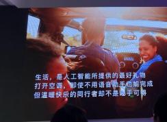 С�����|�������෢��,���һ�޶�����/Ů���ѵ���