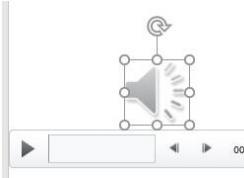 ���ص�PPT�б���������ôɾ����