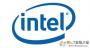 intel�Կ��������°�|intel HD��������(WDDM2.9)�ٷ���