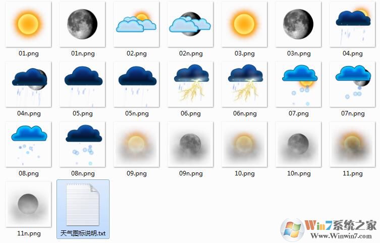 ����ͼ������|һ�׺ÿ�������ͼ�� ��Ѱ�