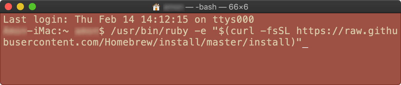 苹果电脑怎么调亮度?苹果电脑调显示器亮度的方法