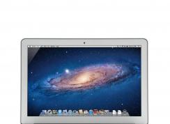 ƻ��������ô�����ȣ�ƻ�����Ե���ʾ�����ȵķ���