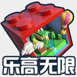 �ָ������ƽ��_�ָ�����APP��׿��