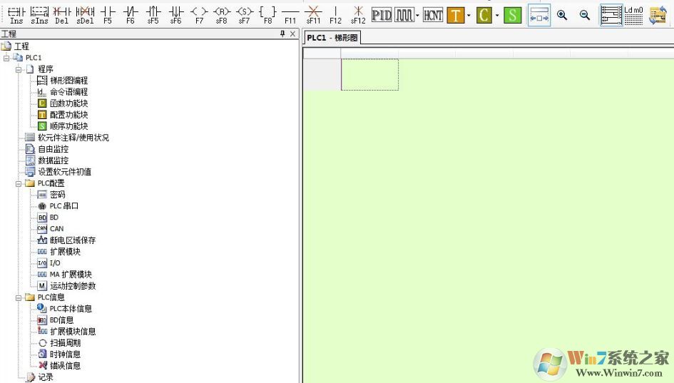 �Ž�XDPPro(PLC�������)��ɫ���İ�