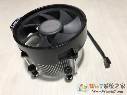 电脑一直嗡嗡响怎么回事?电脑嗡嗡响解决方法