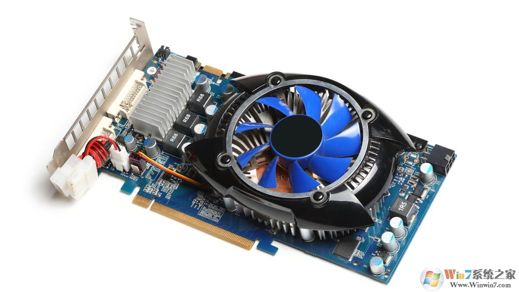 电脑一直嗡嗡响怎么回事?电脑嗡嗡响解决方法