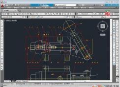 AutoCAD2014��������������