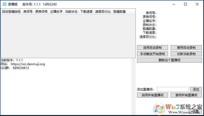 Bվ¼��������|��������¼���� 1.3.9��Ѱ�