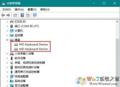 ��������޷����ѵ������÷���