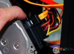 Win10ϵͳ0xv0000225�����޷���������̳�