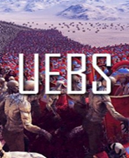 ʷʫս��ģ��������_ʷʫս��ģ���������ⰲװӲ�̰�