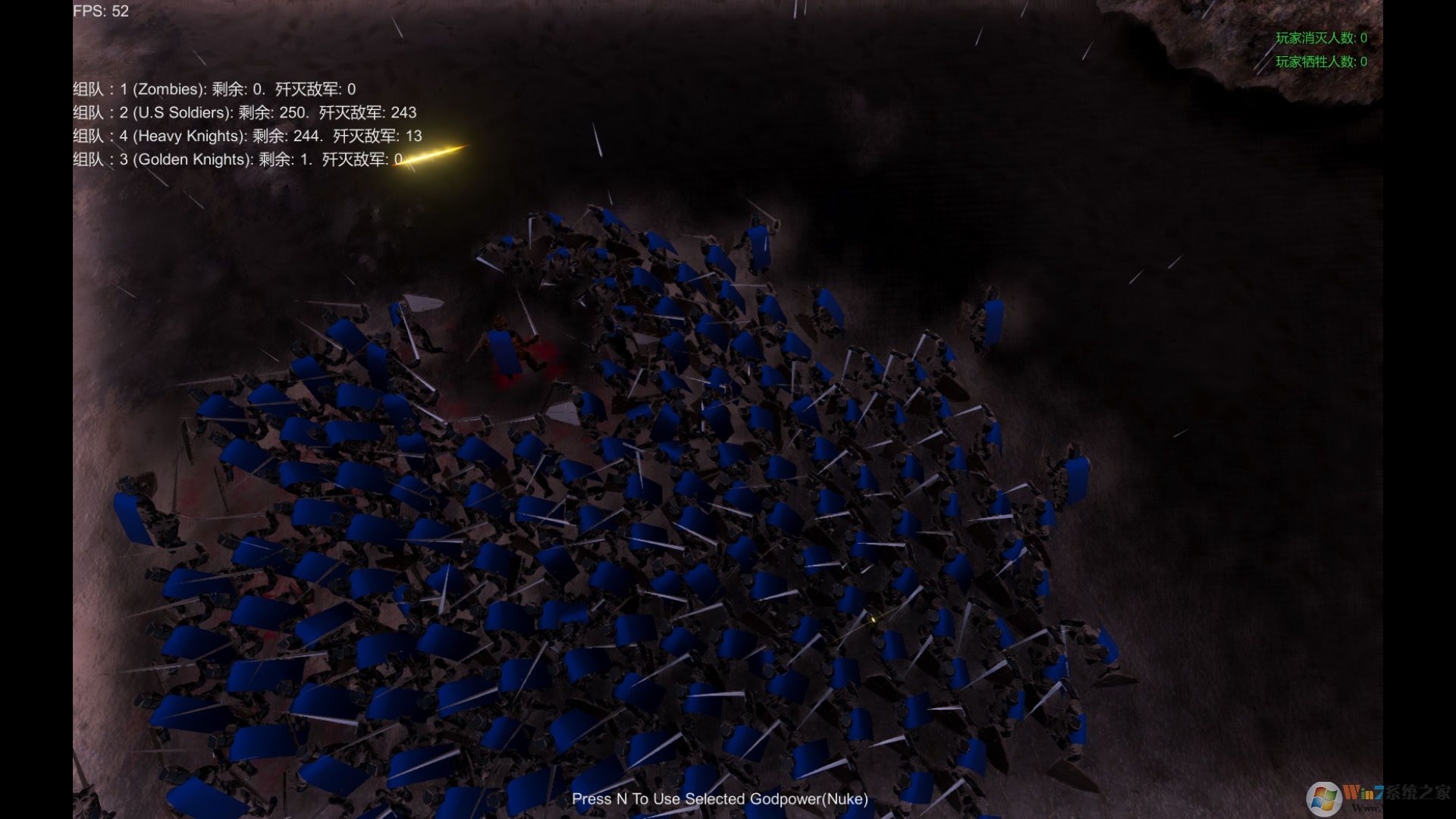 ʷʫս��ģ��������_ʷʫս��ģ���������ⰲװӲ�̰�