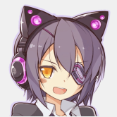 SVP4 Pro(��Ƶ��֡����)�ƽ��