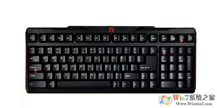 多屏如何使用?Win10 2004快速启用分屏功能