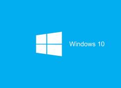 win10 2004ϵͳ����������ô��?(ͼ�Ľ̳�)