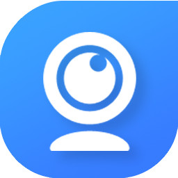 iVCam(�ֻ�����ͷ)