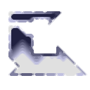 IDM���к�����������_idm���к�������2020��ʽ��