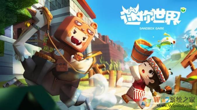 ����������԰�