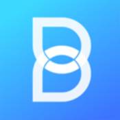 书链下载_书链手机APP安卓版