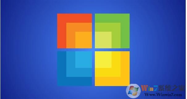 ΢���ӳ�Win10 1803��������,��ͨ�û����ֶ����ظ���������