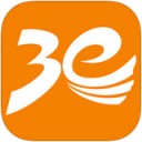 3E��������_3E����(����ѧϰ)�ٷ����԰�