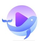 白鲸影视下载_白鲸视频APP安卓版