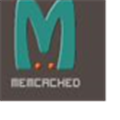 Memcached����_Memcached For Windows 32/64��ɫ��
