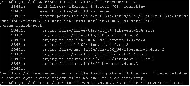 Memcached����_Memcached For Windows 32/64��ɫ��