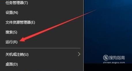 Win10����豸��ȱ����Ҫ�İ�ȫ�������޸��������