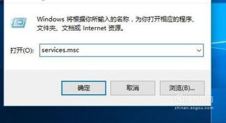 Win10����豸��ȱ����Ҫ�İ�ȫ�������޸��������