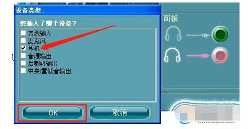 Win10���������˷���ʾδ����Ľ������