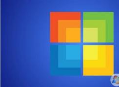 ΢���ӳ�Win10 1803��������,��ͨ�û����ֶ����ظ���������