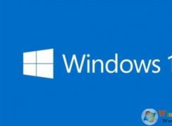 Win10ϵͳ�ж�ռ��100%���Էǳ����Ľ������