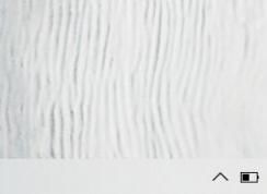 Win10���º��Ҽ�������ͼ��û�з�Ӧ֪ͨ���Ĵ򲻿��������