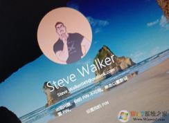 Win10��������,���PIN�������޷���¼�������