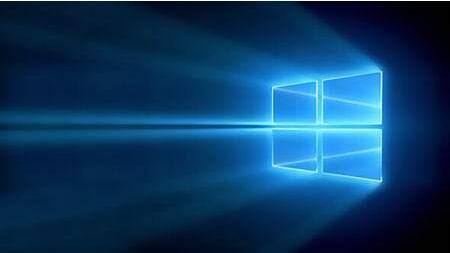 MSDN Win10����