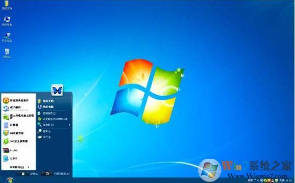 Windows7������Կ2020.8���·���