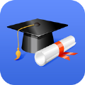 临沂市智慧教育云平台APP安卓版