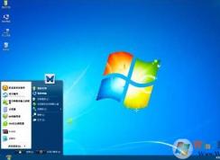 Windows7������Կ2020.8���·���