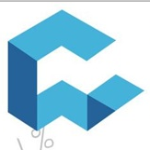 ���Ӵ�������Ѳ�������_���Ӵ�������ļ��v2020��ɫ��