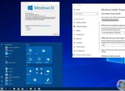 ΢����������KB4023057�����ƶ�Win10 2004����