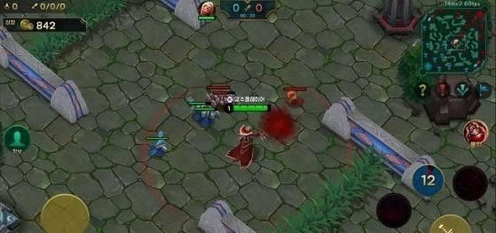 ����lol����_����Ӣ�����˿ͻ���