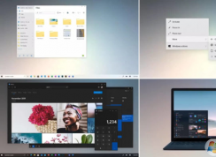 2021�괺����Win10 21H1����Ҫ���� �ش��ܽ����＾21H2����