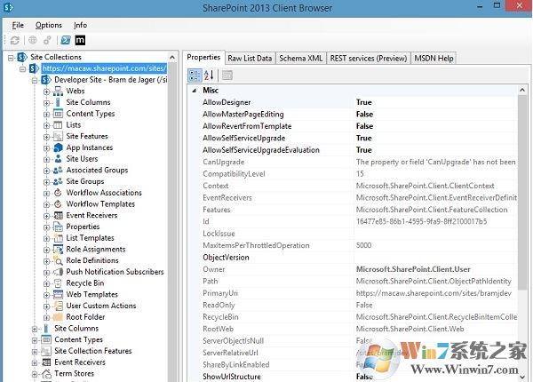 Sharepoint����_Microsoft SharePoint 2013��ɫ�ƽ��