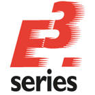 E3.series�ƽ��_E3.series 2019�����ƽ��(���ӵ�����ͼ����)