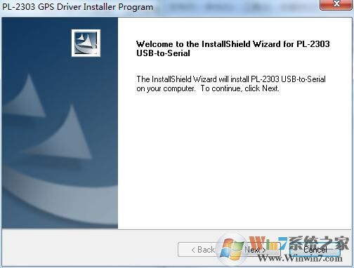 Win10 PL2303驱动安装后感叹号无法使用解决方法
